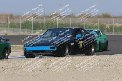 media/Oct-19-2025-Nasa (Sun) [[622c91e2bf]]/Race Group A/Turn 9/